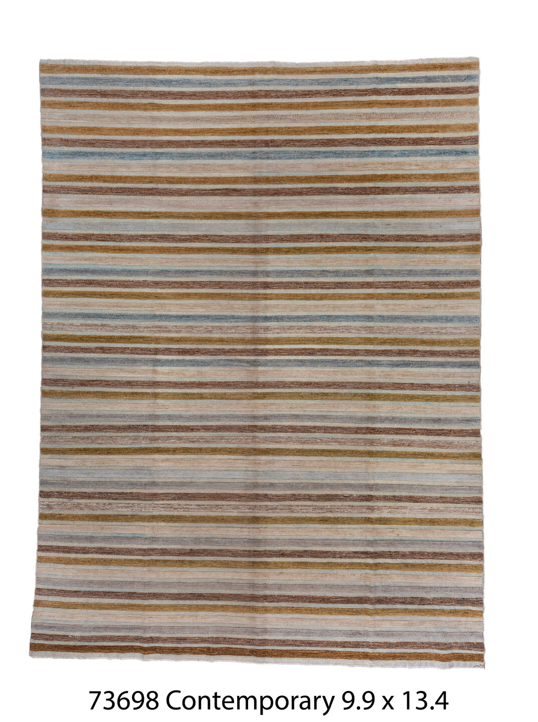 073698 Rug