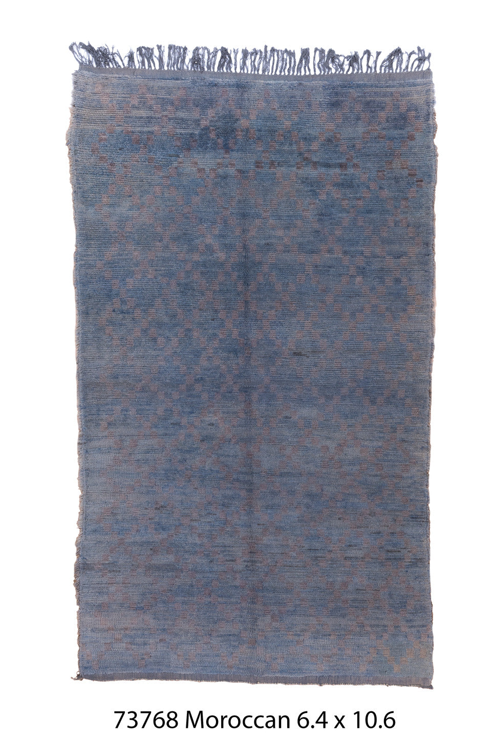 073768 Rug