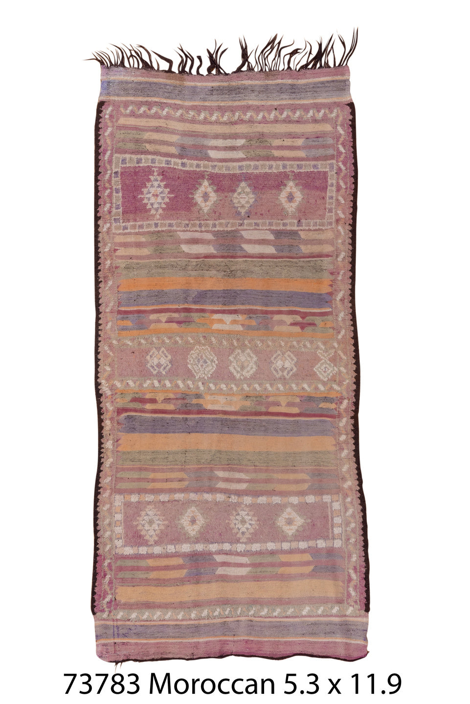 073783 Rug