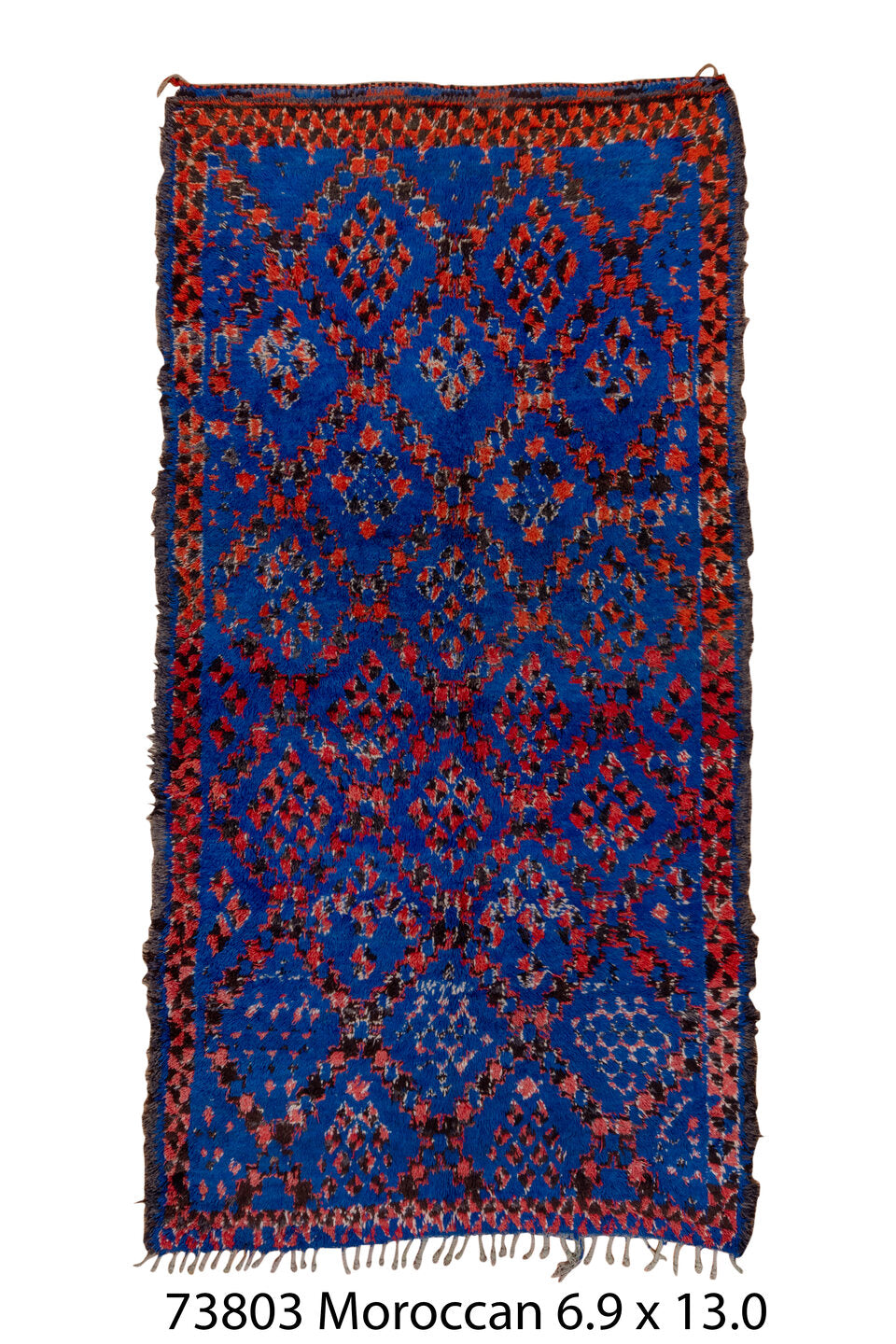 073803 Rug