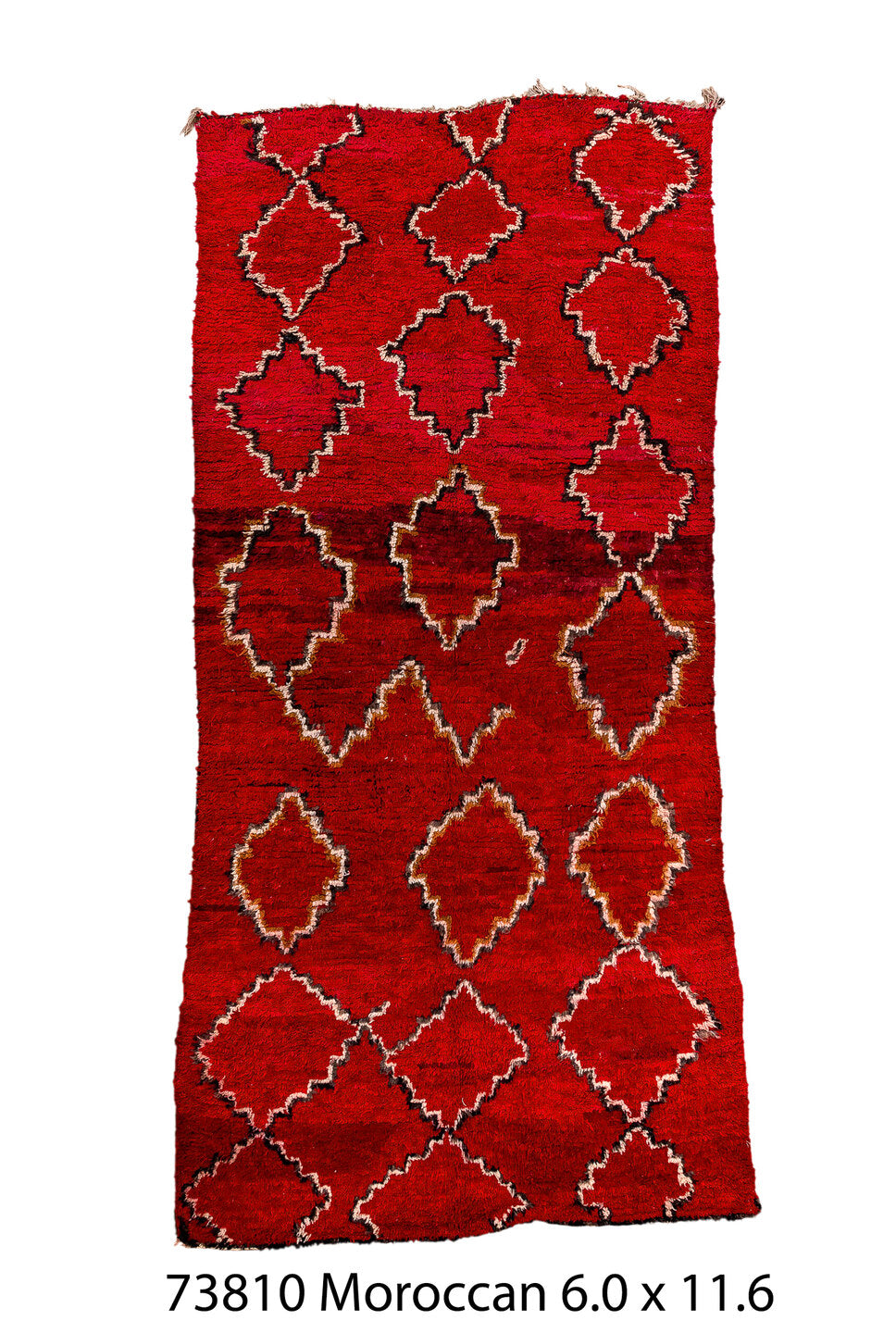 073810 Rug