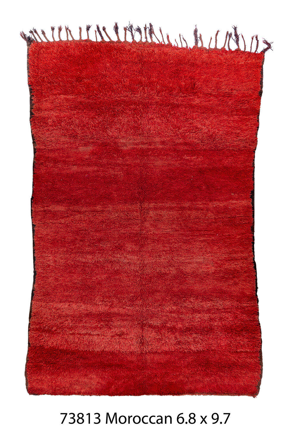 073813 Rug