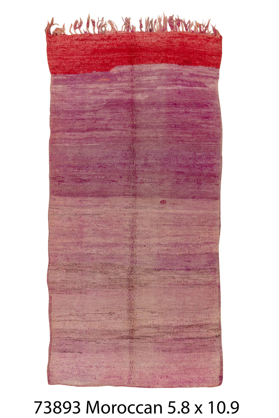 073893 Rug