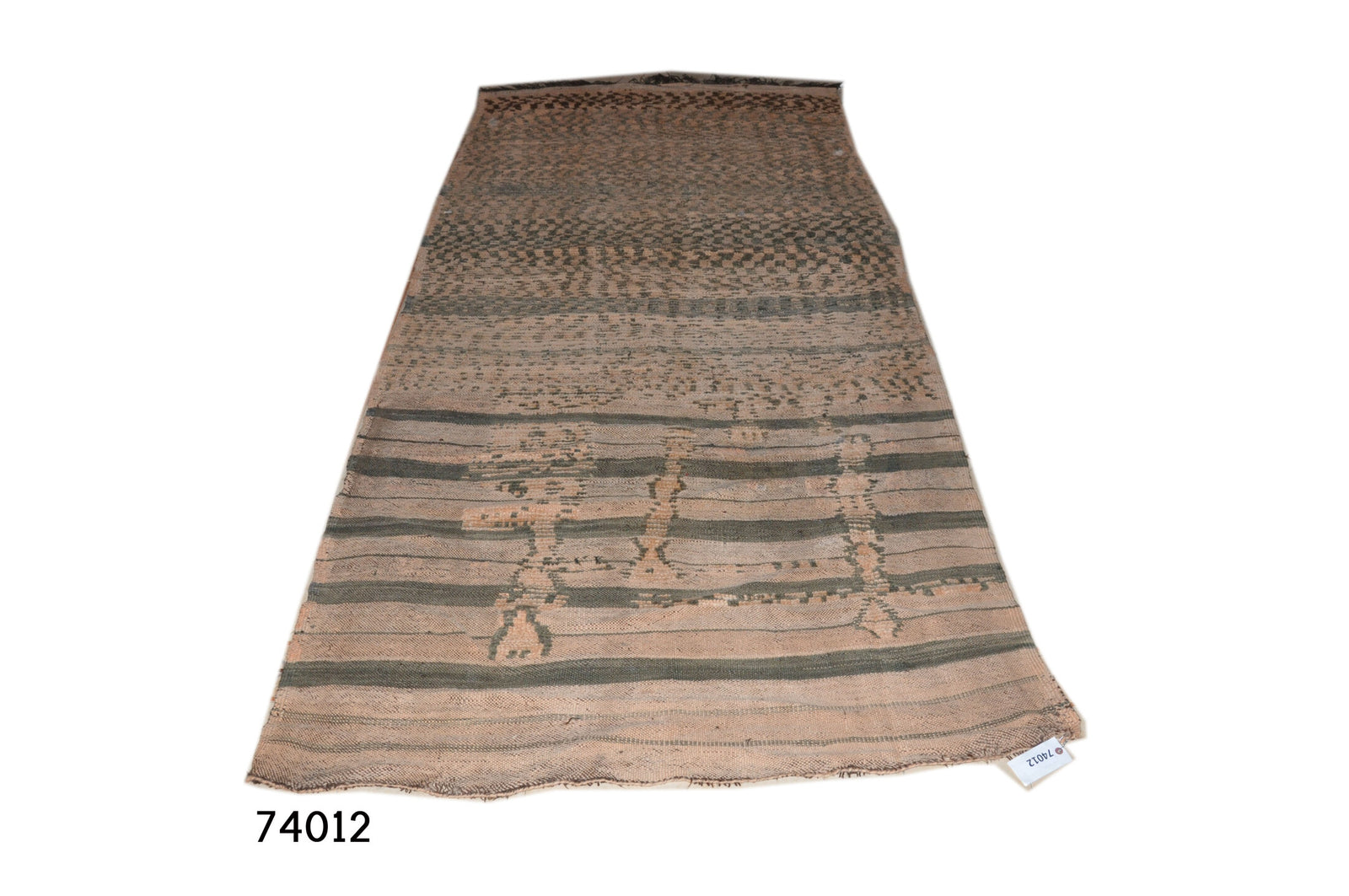 074012 Rug