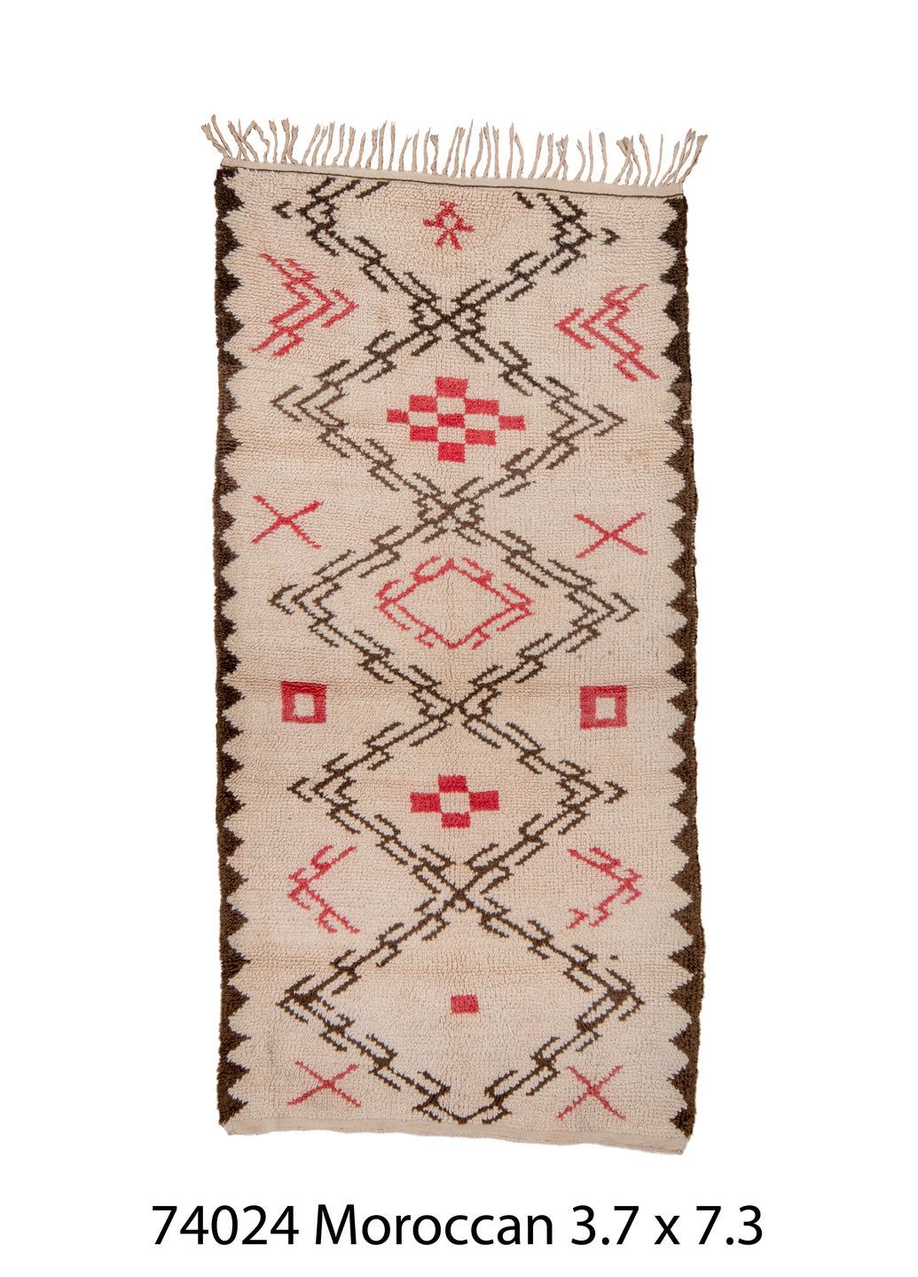 074024 Rug