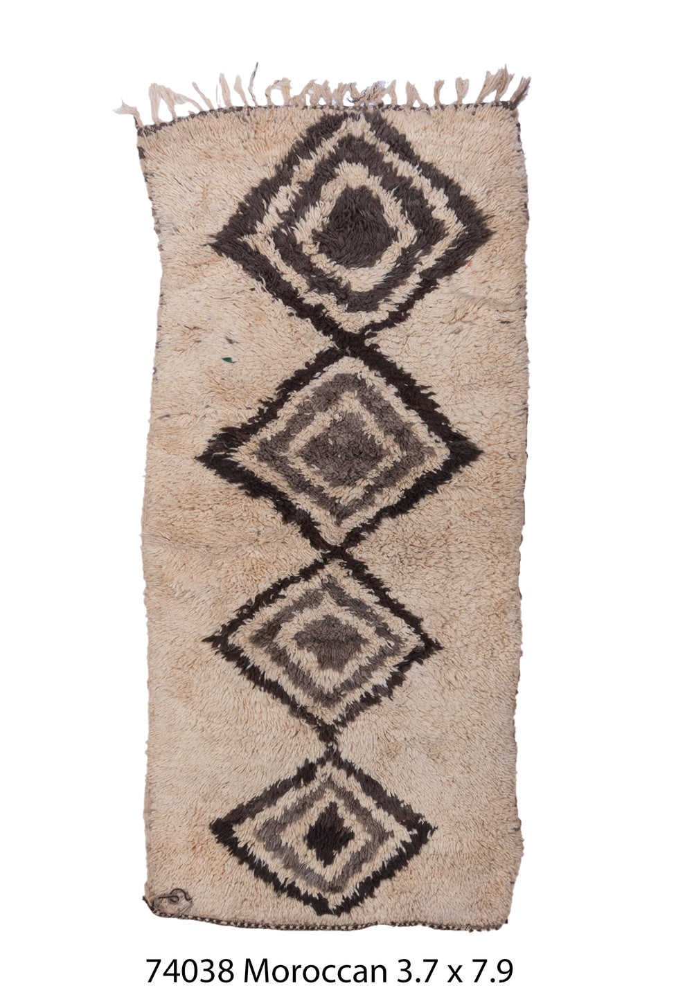074038 Rug
