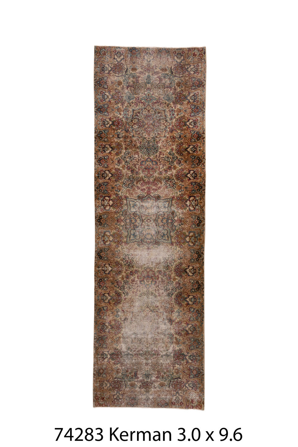 074283 Rug