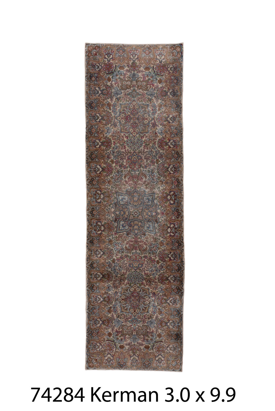 074284 Rug
