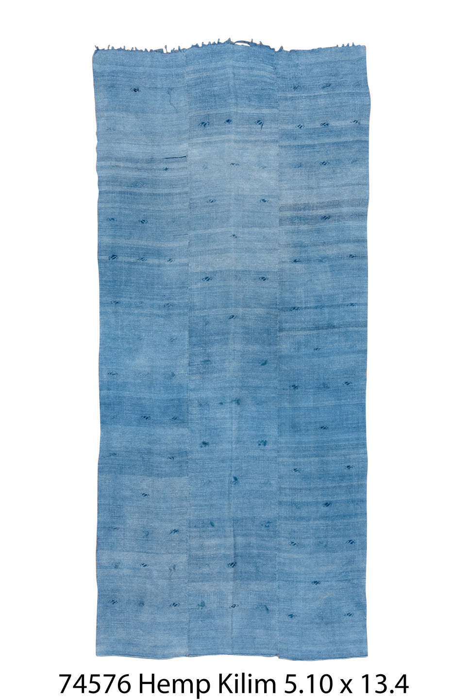074576 Rug