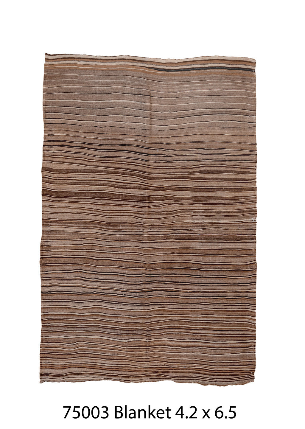 075003 Rug