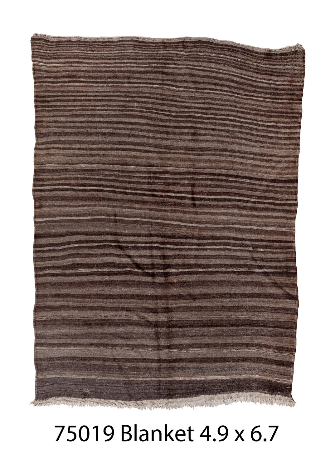 075019 Rug