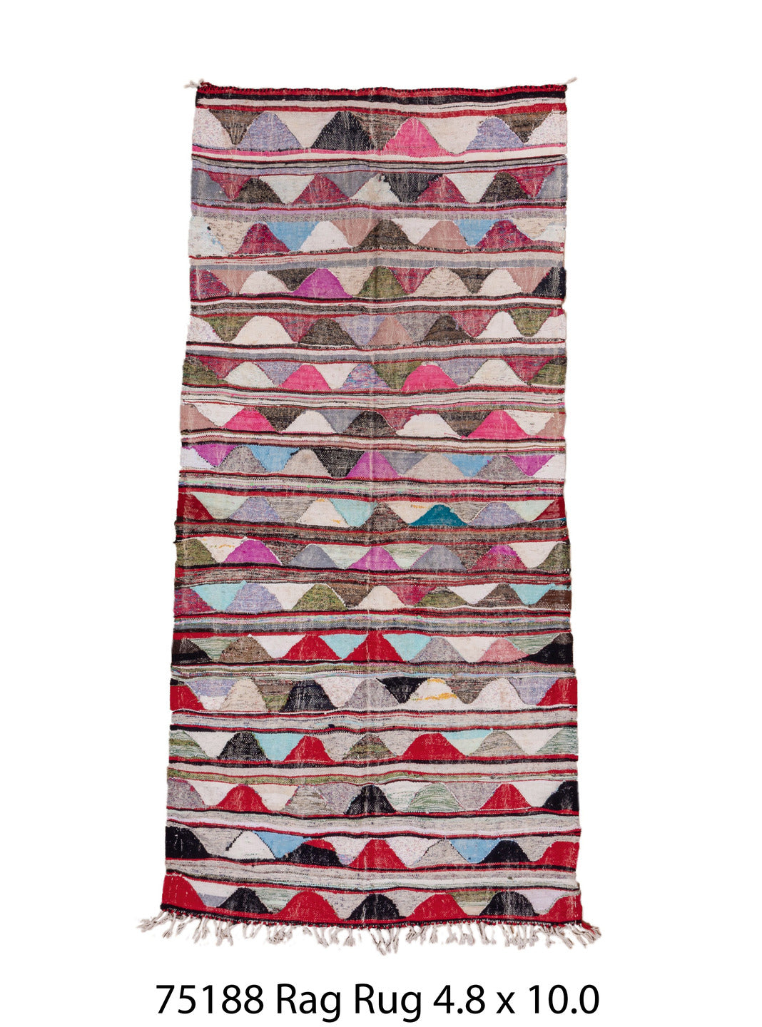 075188 Rug