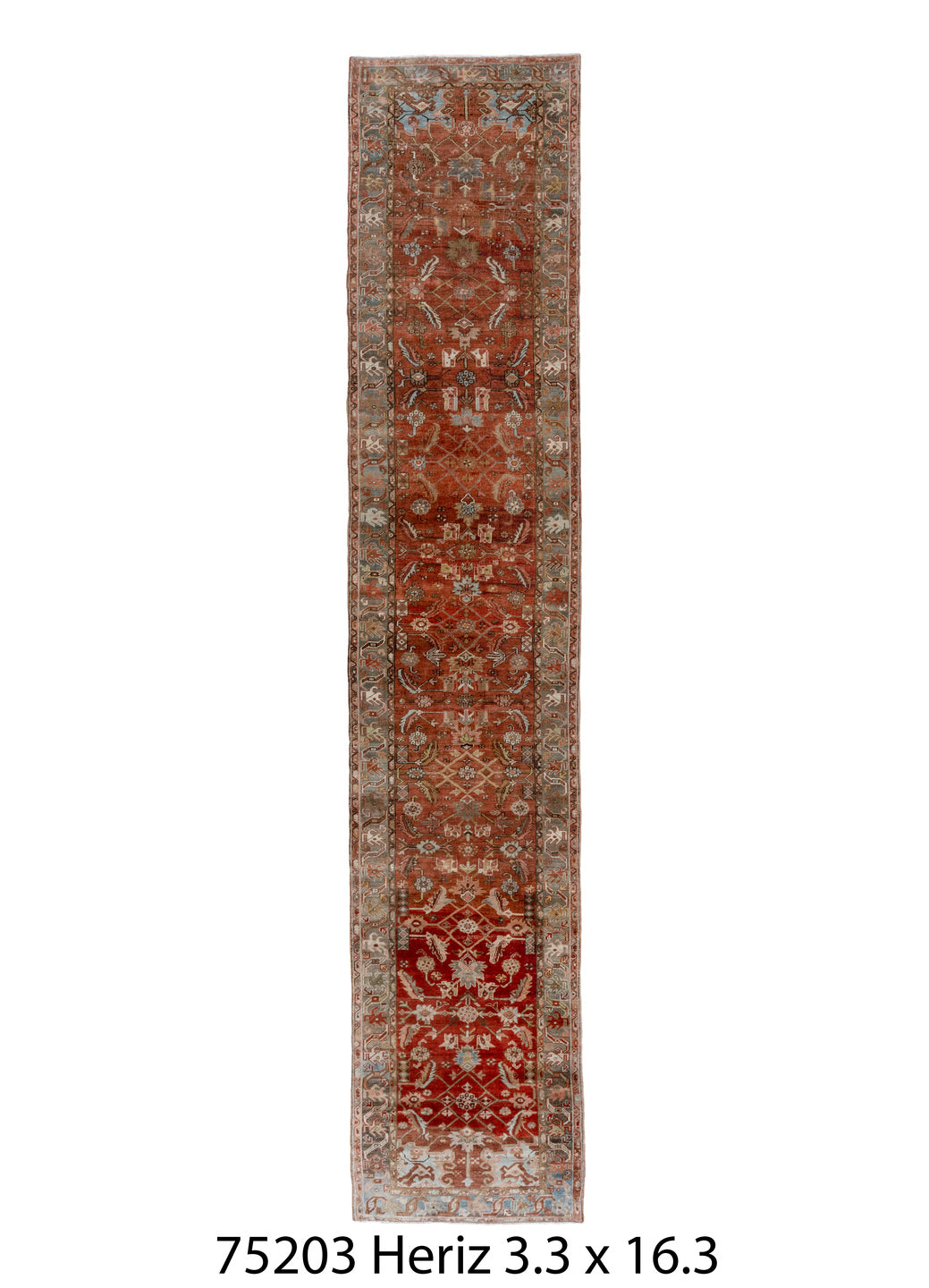 075203 Rug