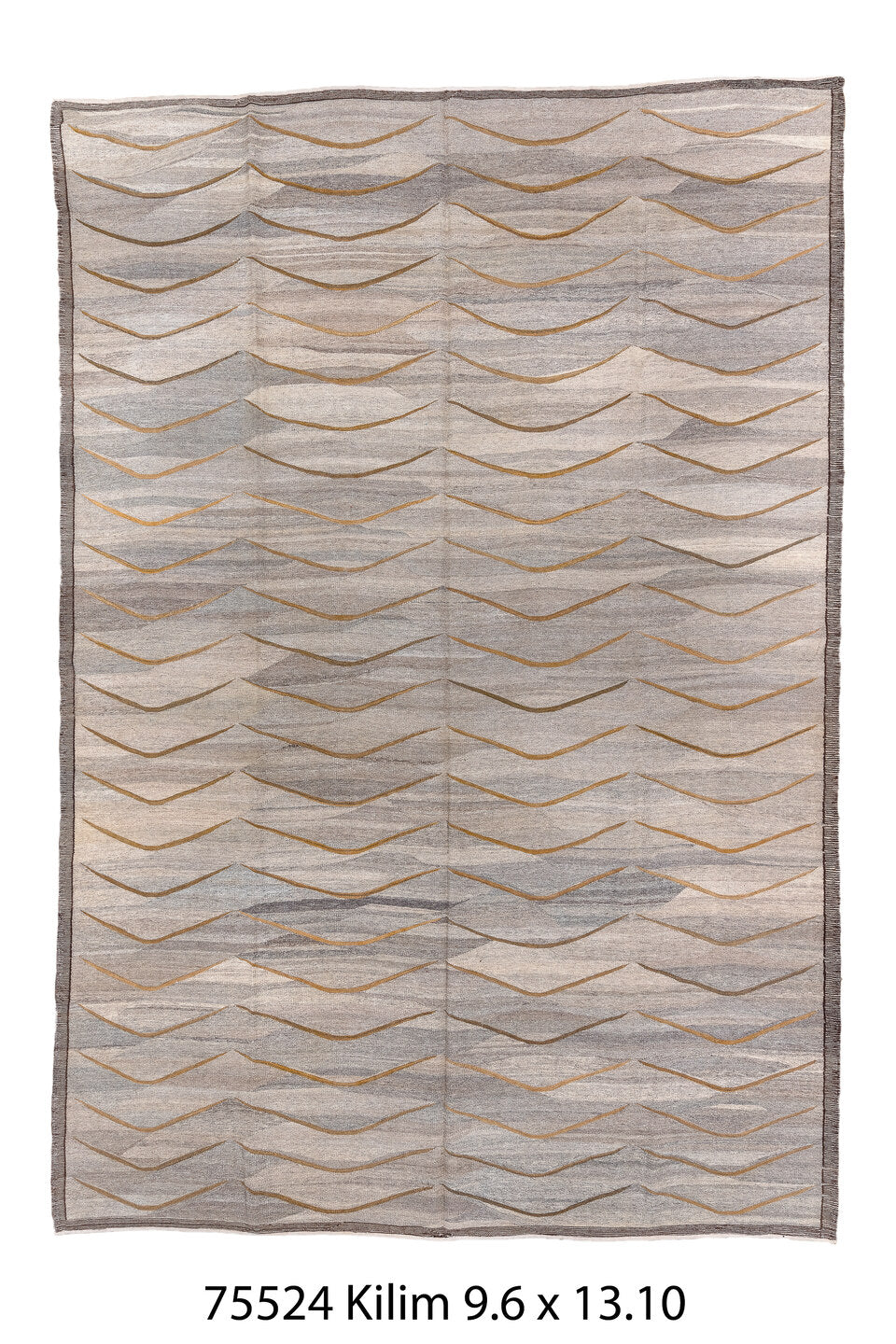 075524 Rug
