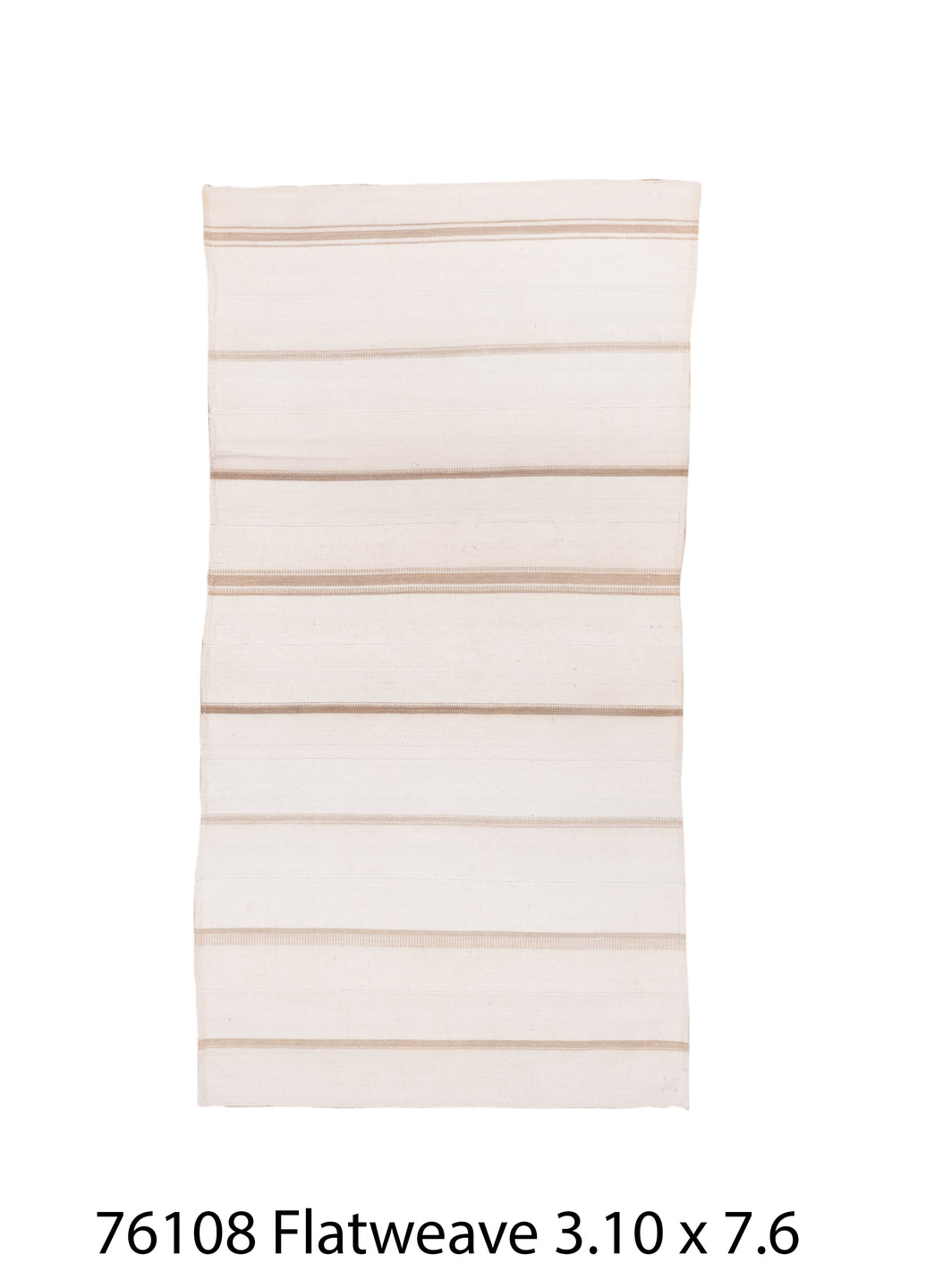 076108 Rug