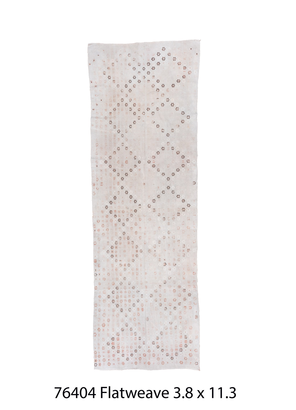 076404 Rug