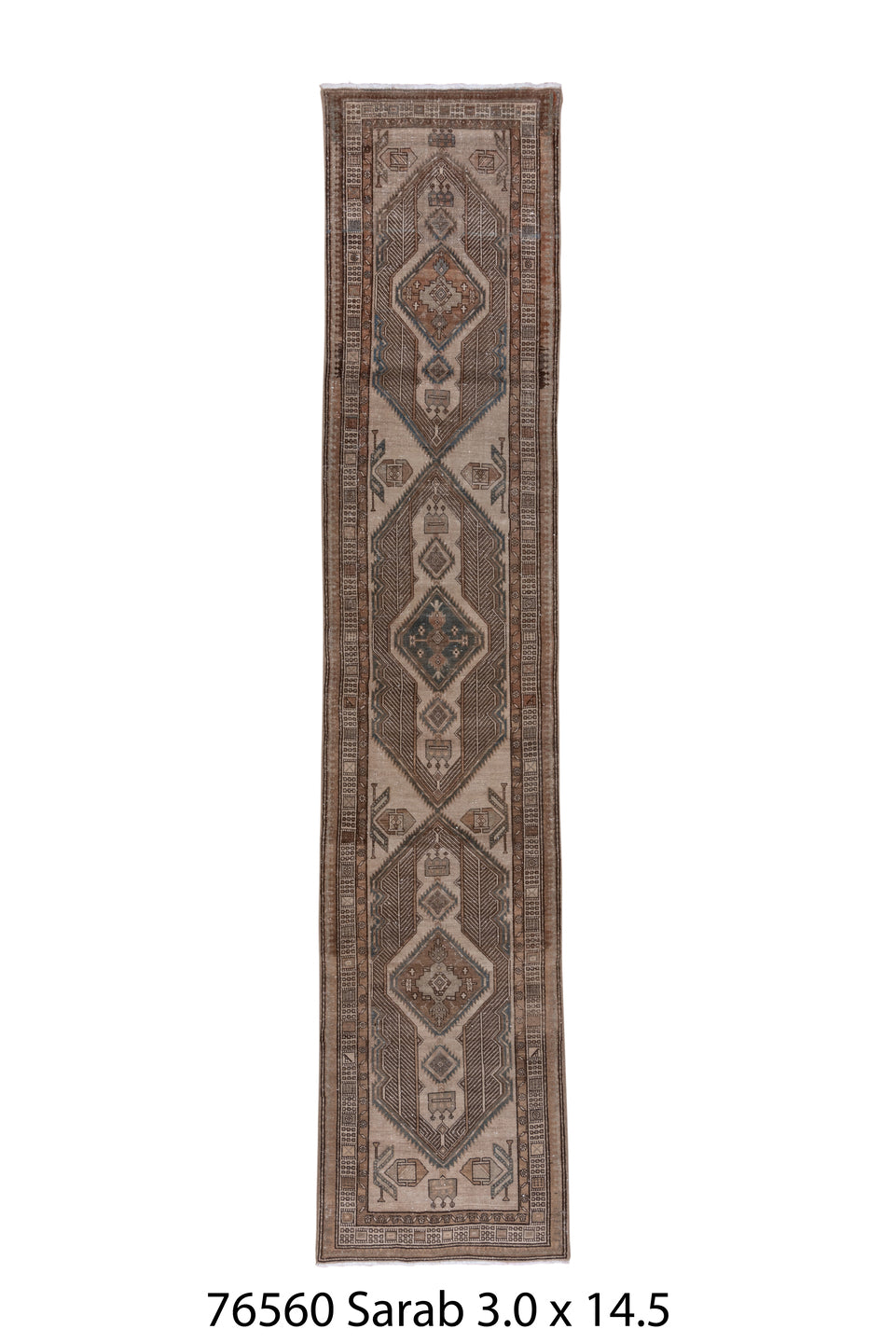 076560 Rug