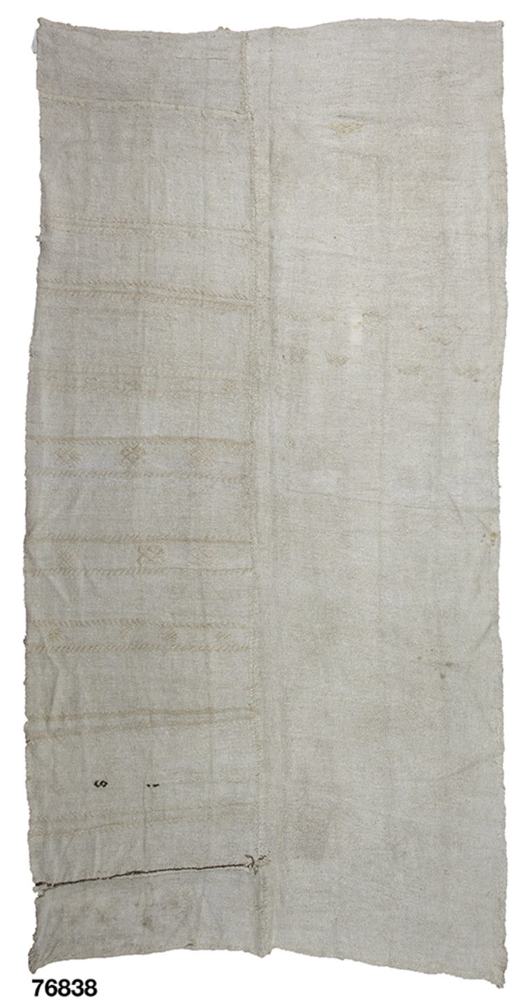076838 Rug