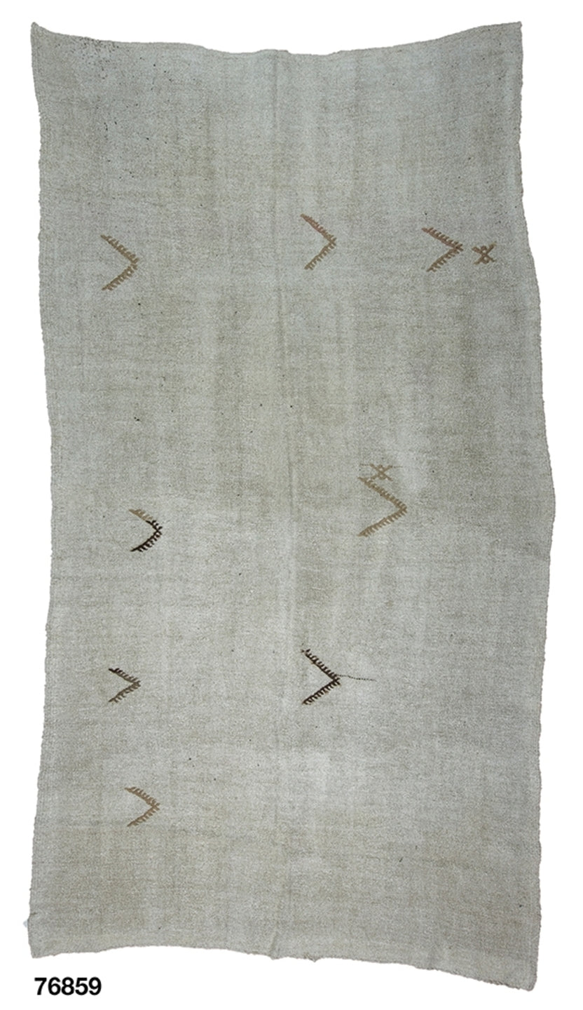 076859 Rug