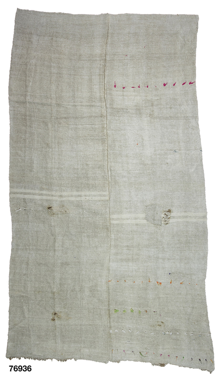 076936 Rug
