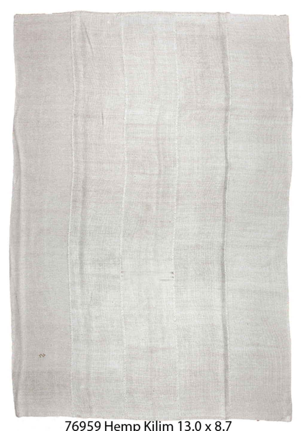 076959 Rug