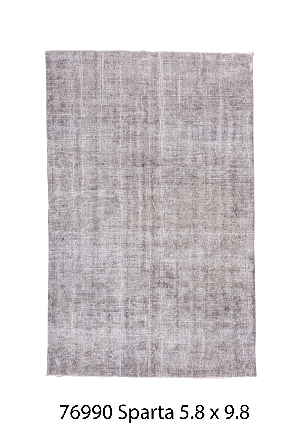 076990 Rug