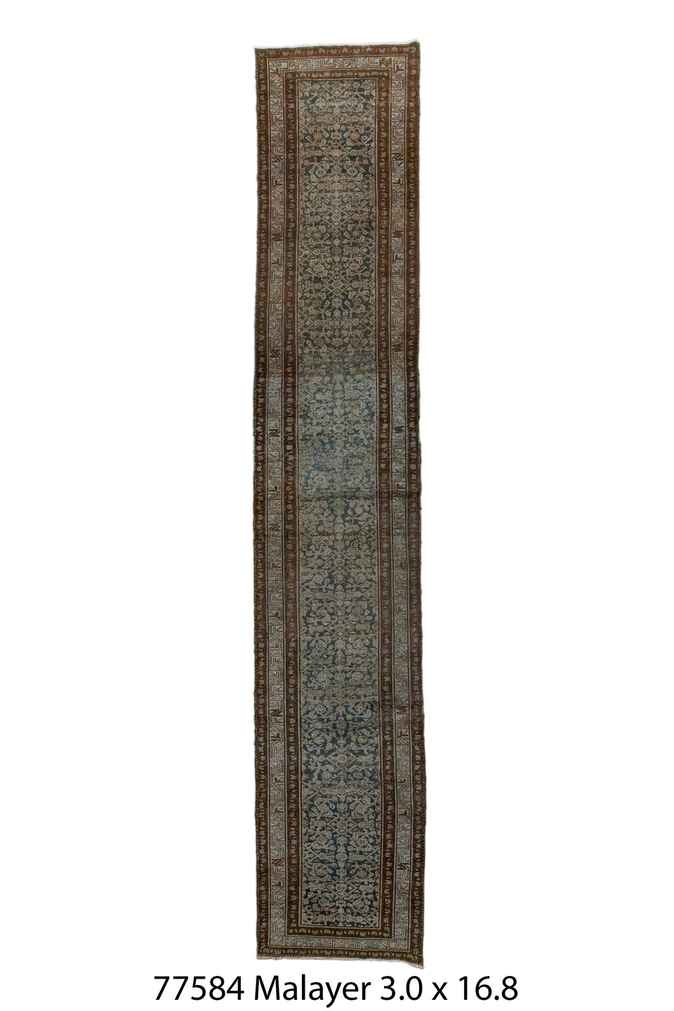 077584 Rug
