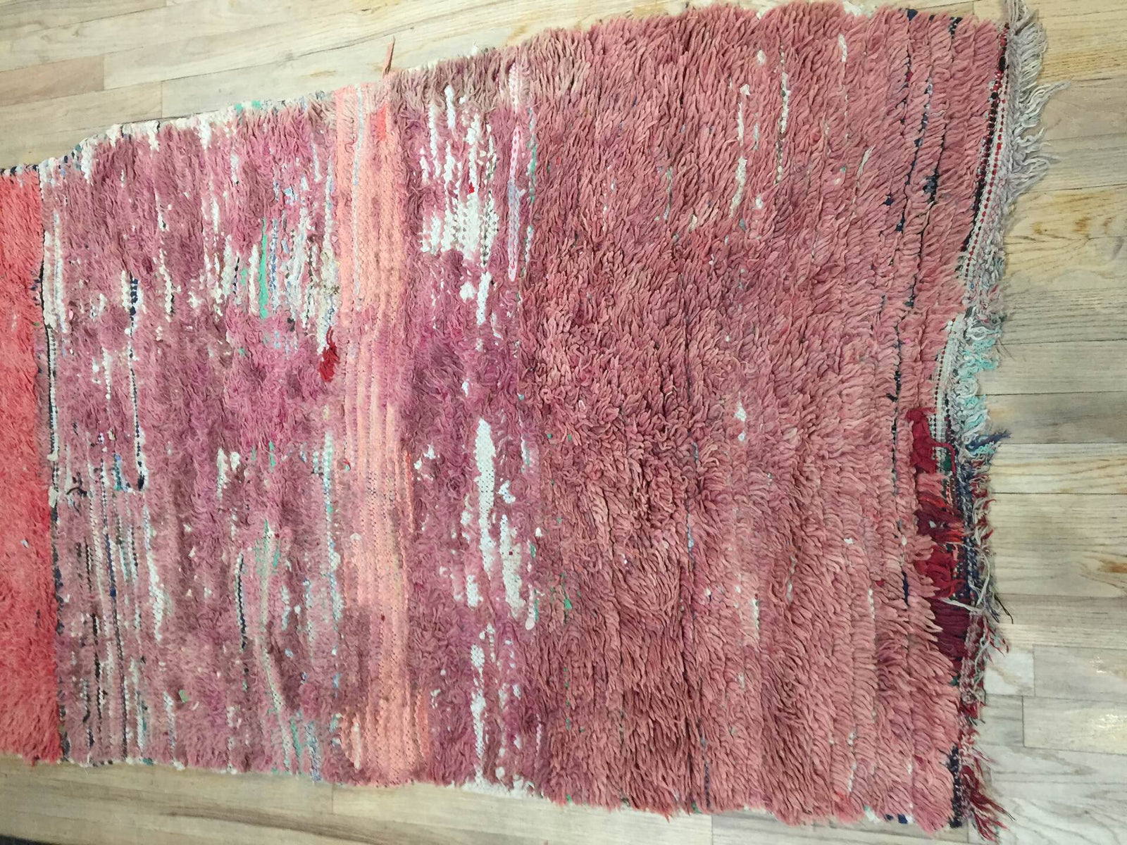 078018 Rug