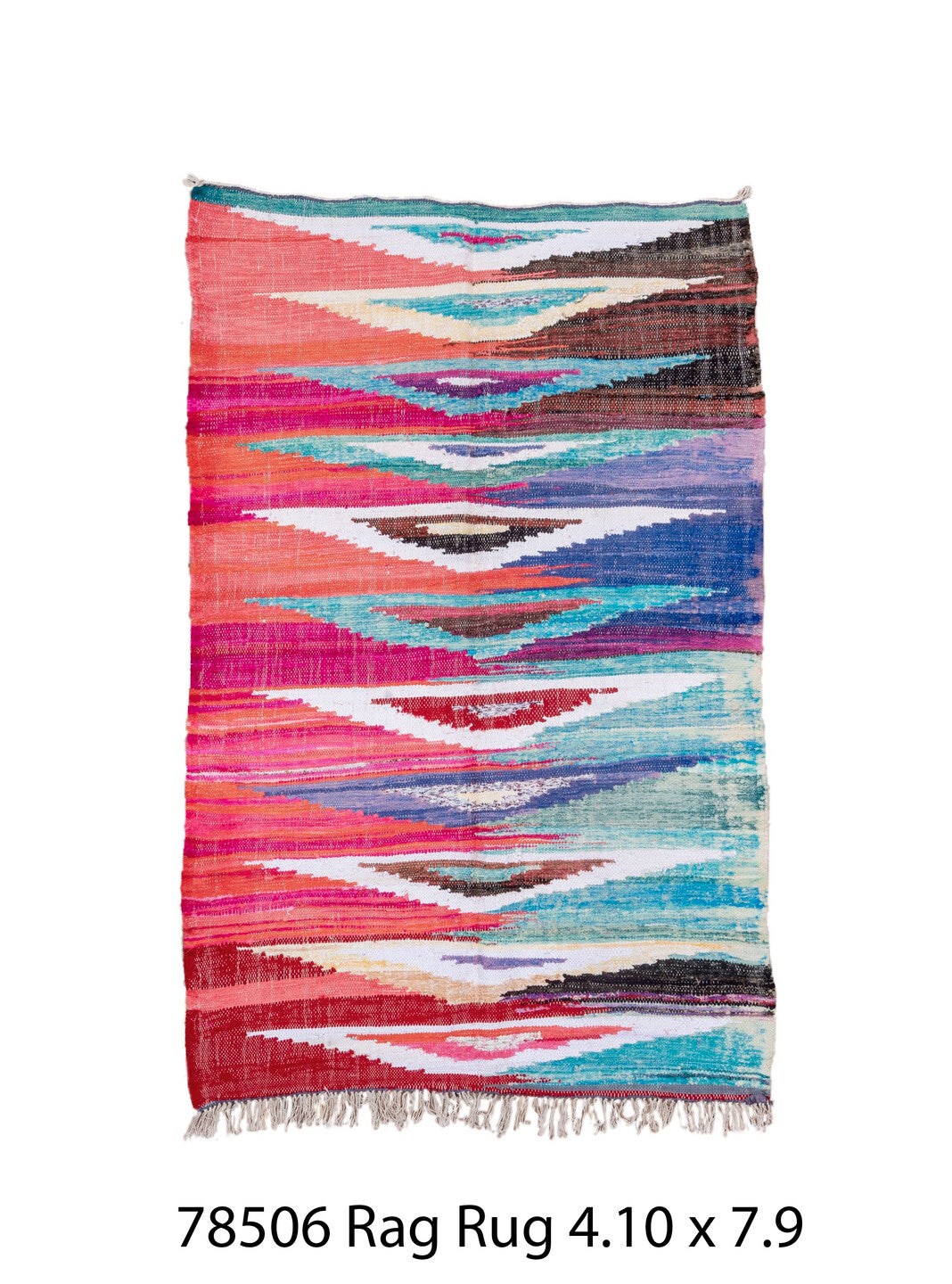 078506 Rug