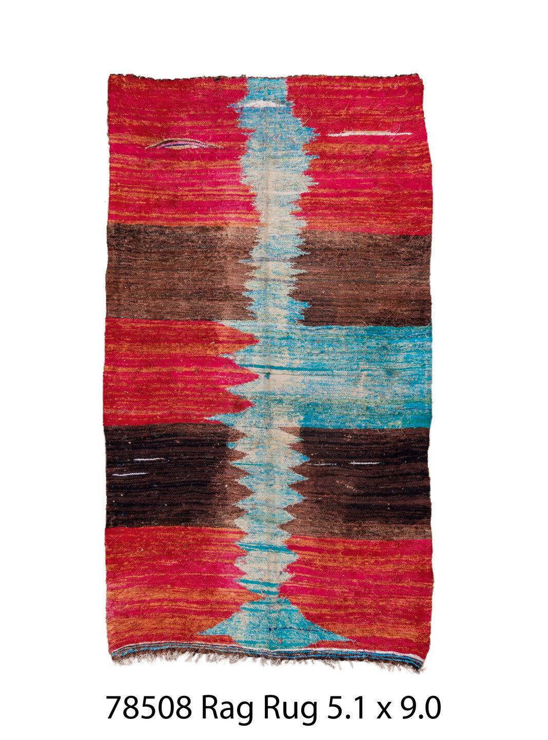 078508 Rug