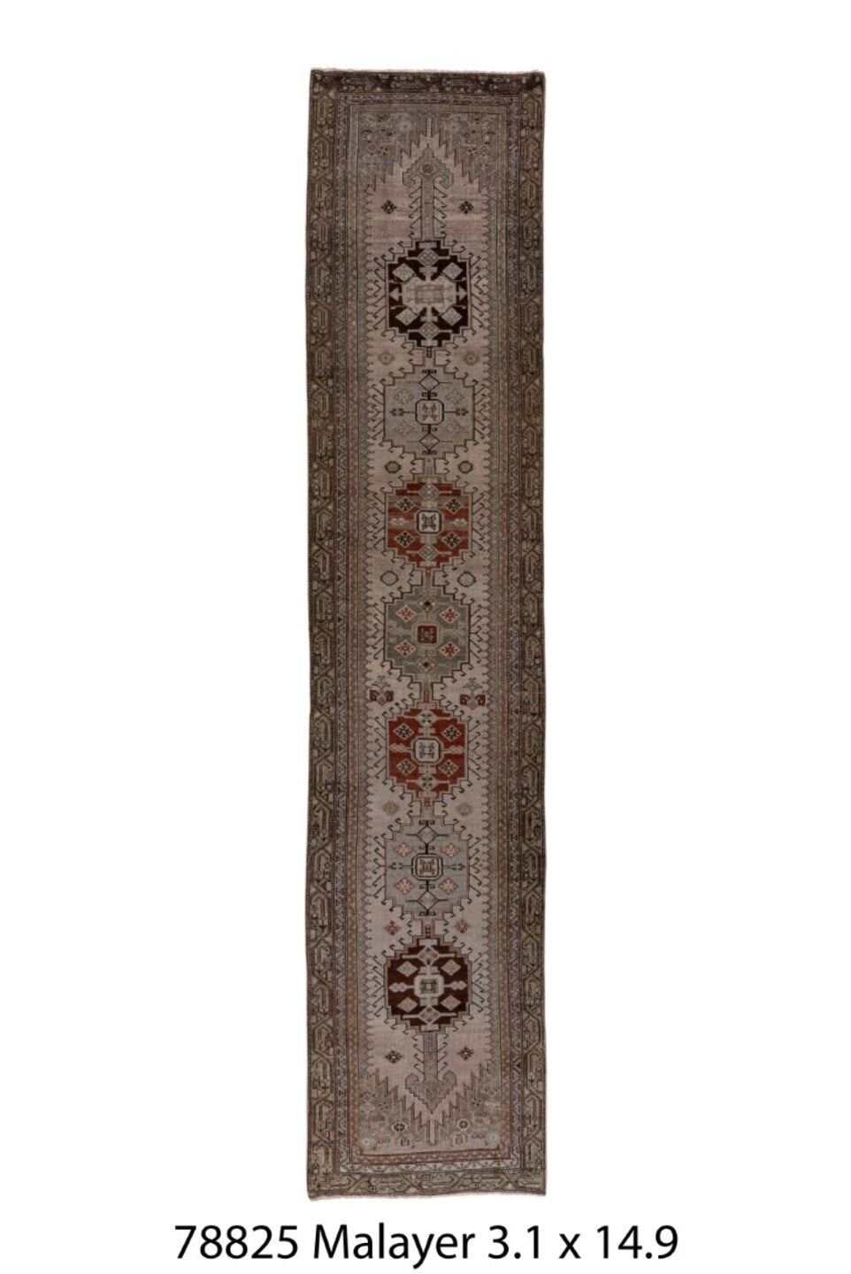 078825 Rug