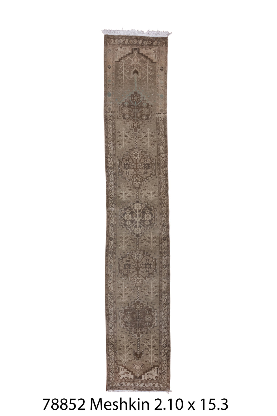 078852 Rug
