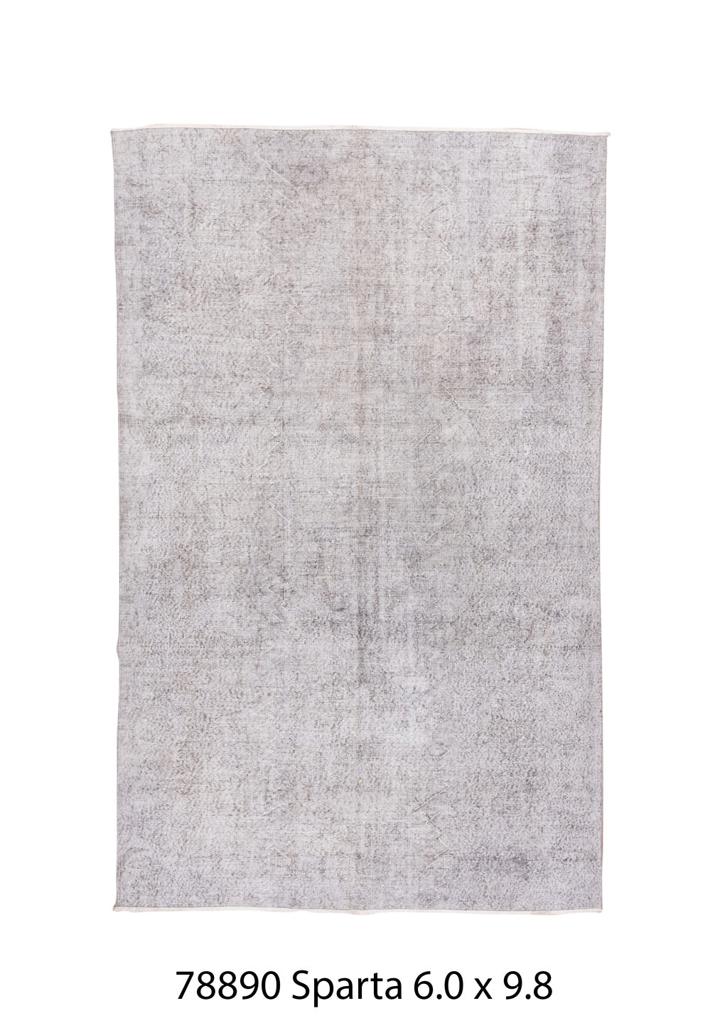 078890 Rug