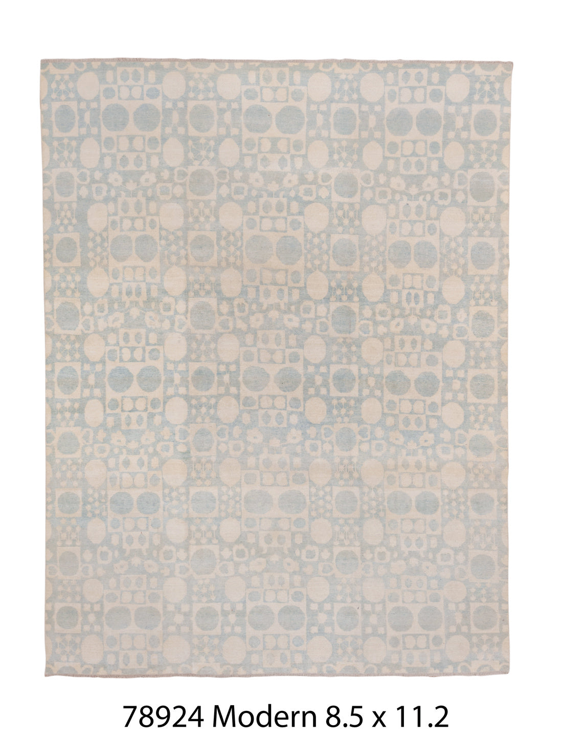 078924 Rug