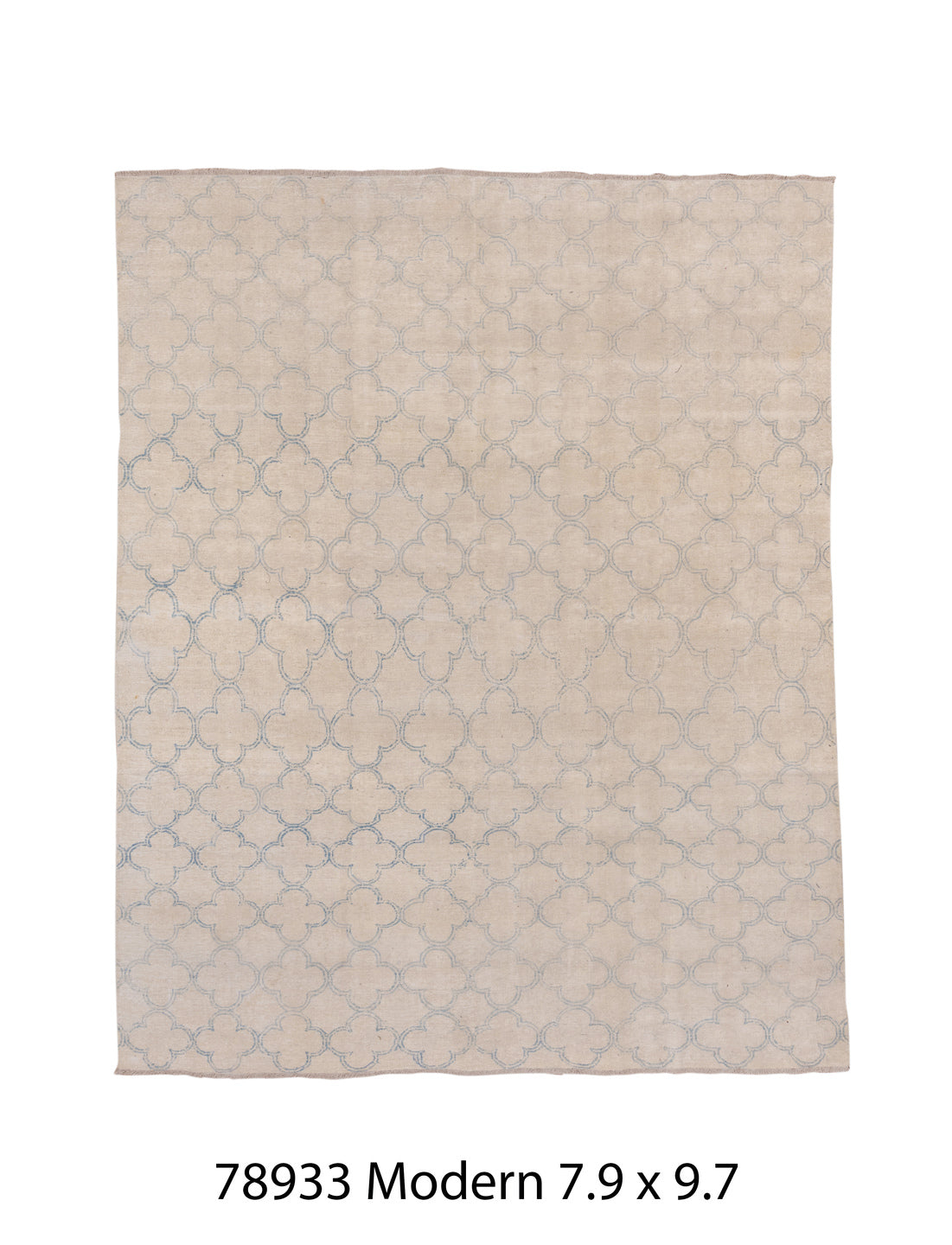 078933 Rug