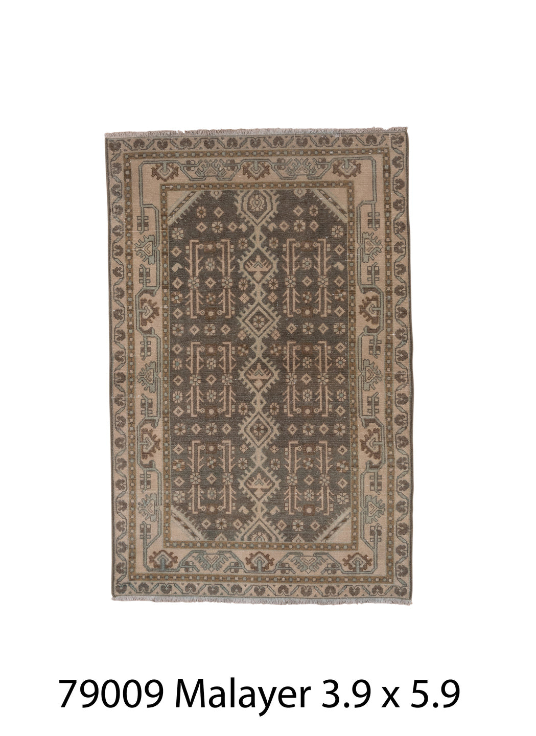 079009 Rug