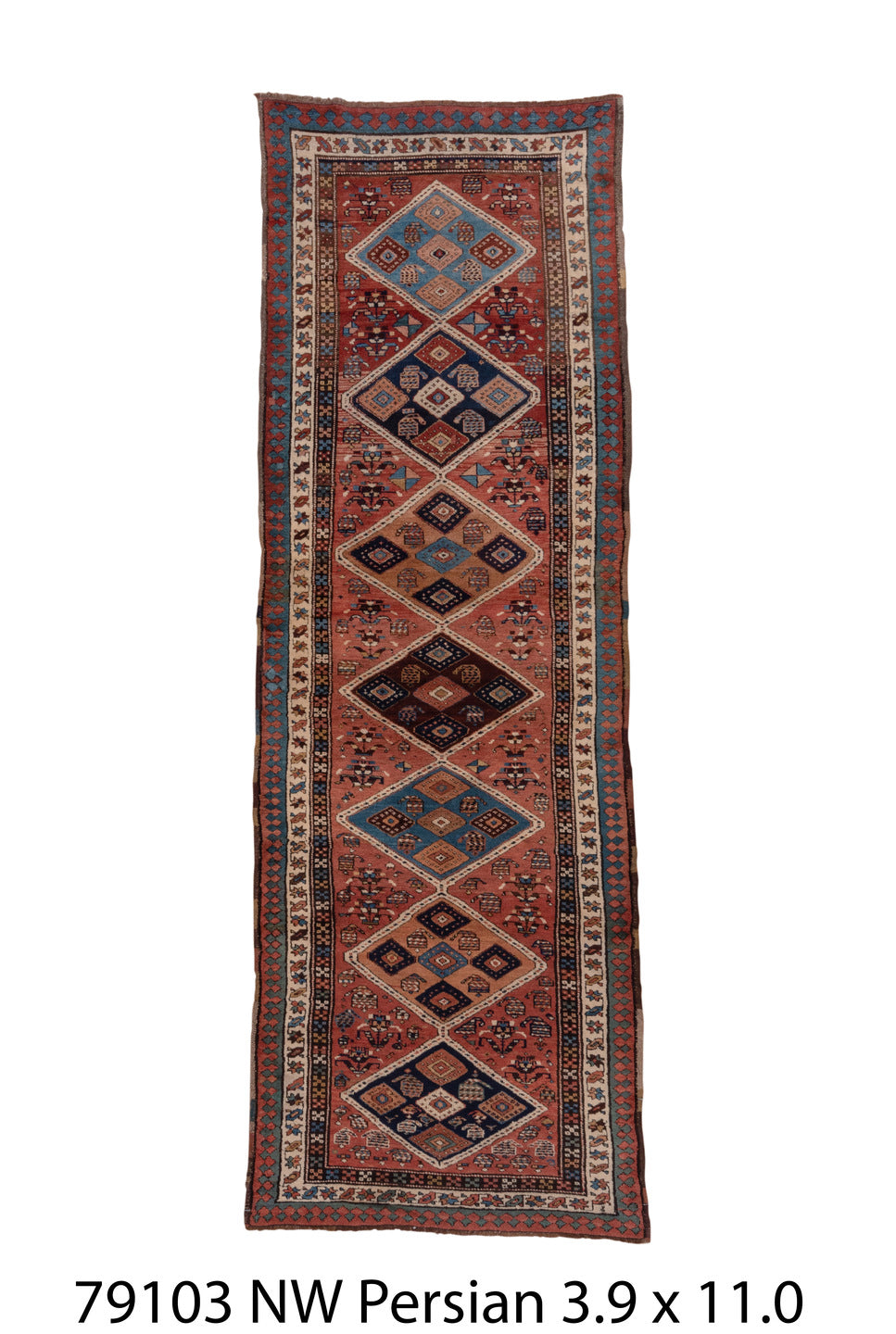 079103 Rug
