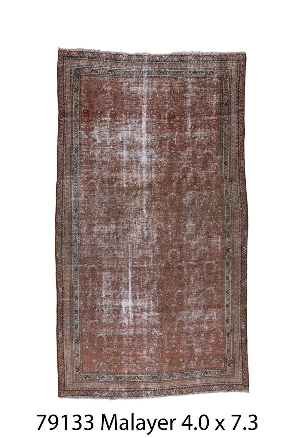 079133 Rug