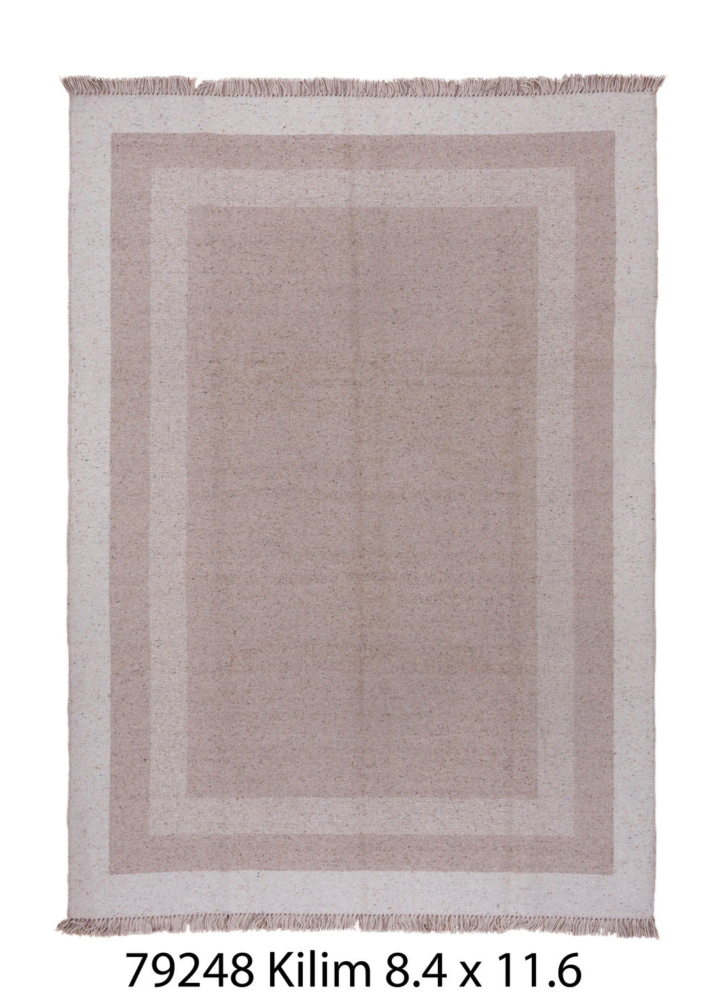 079248 Rug