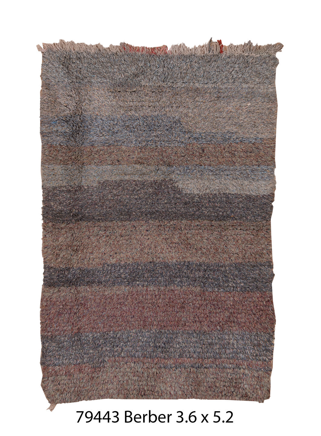 079443 Rug