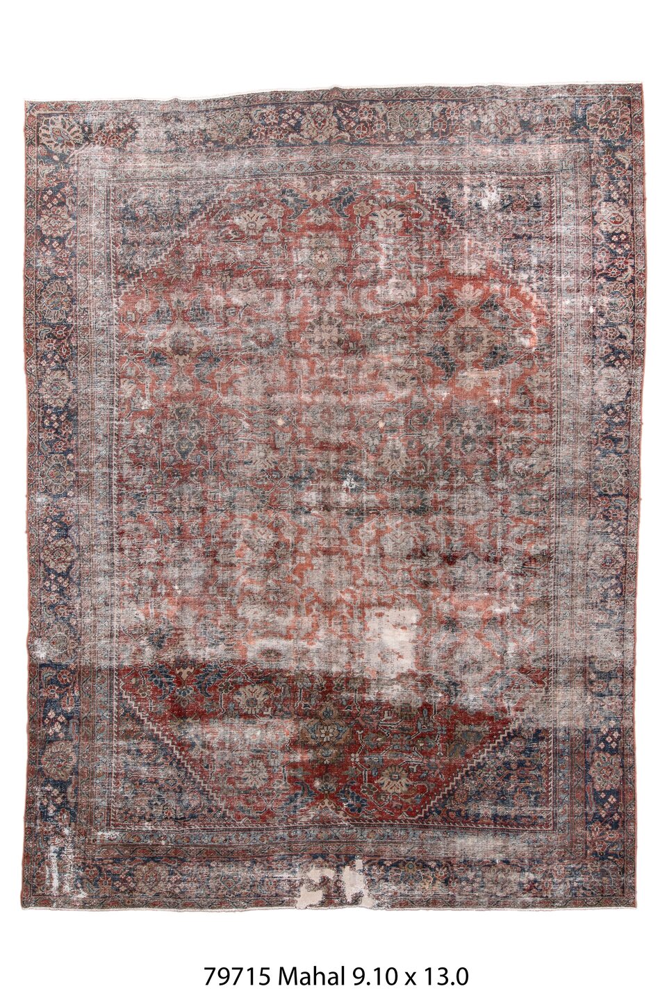 079715 Rug
