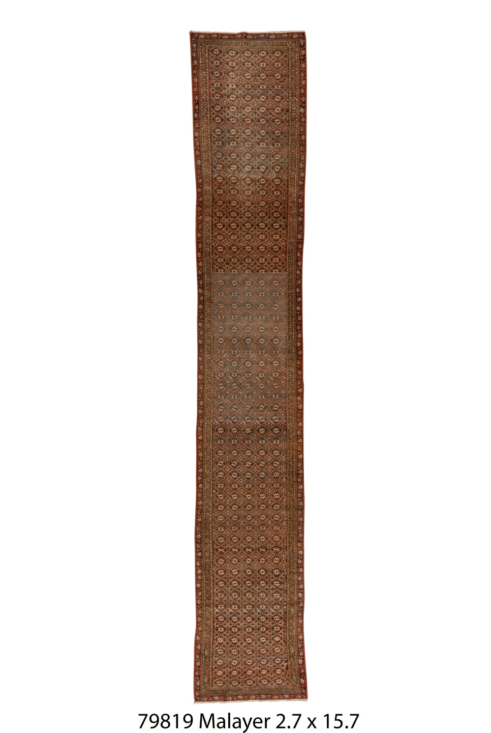 079819 Rug