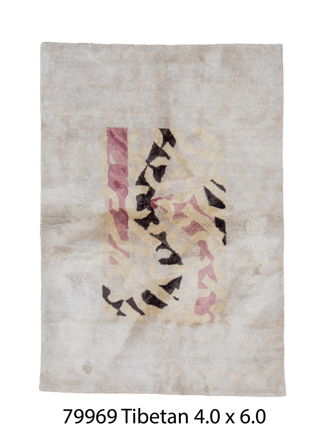 079969 Rug