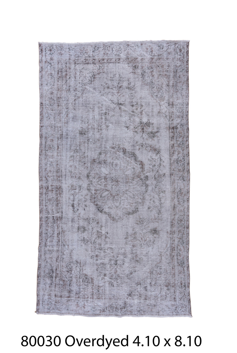080030 Rug