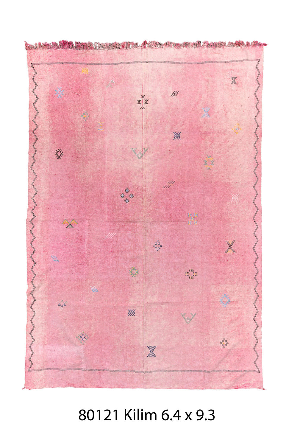 080121 Rug