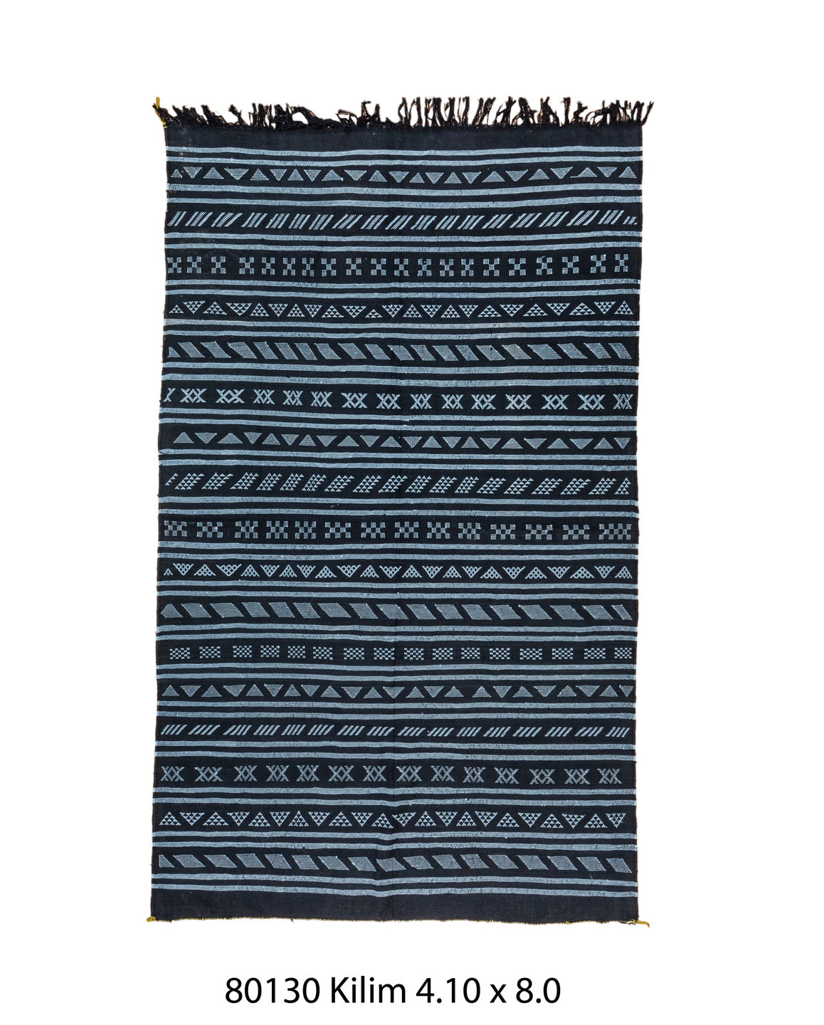 080130 Rug