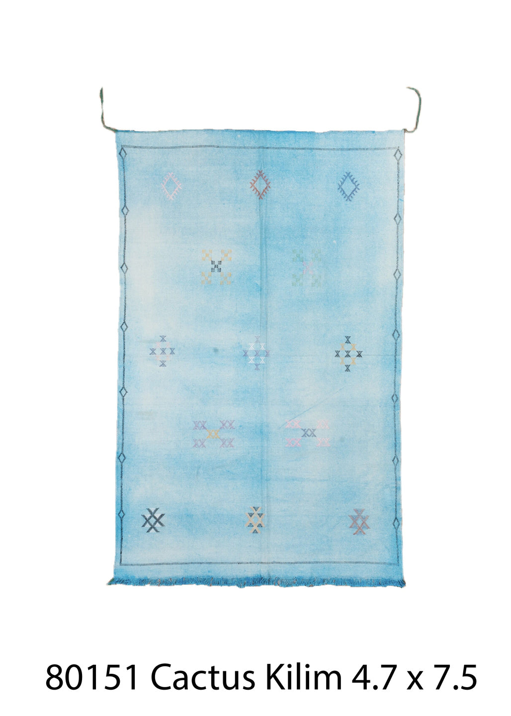 080151 Rug