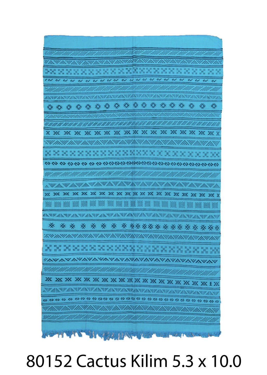 080152 Rug