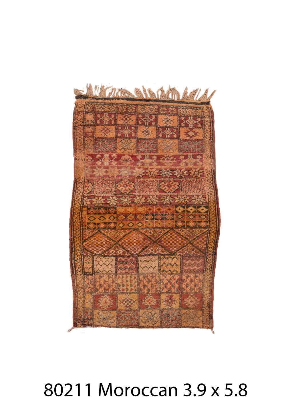080211 Rug