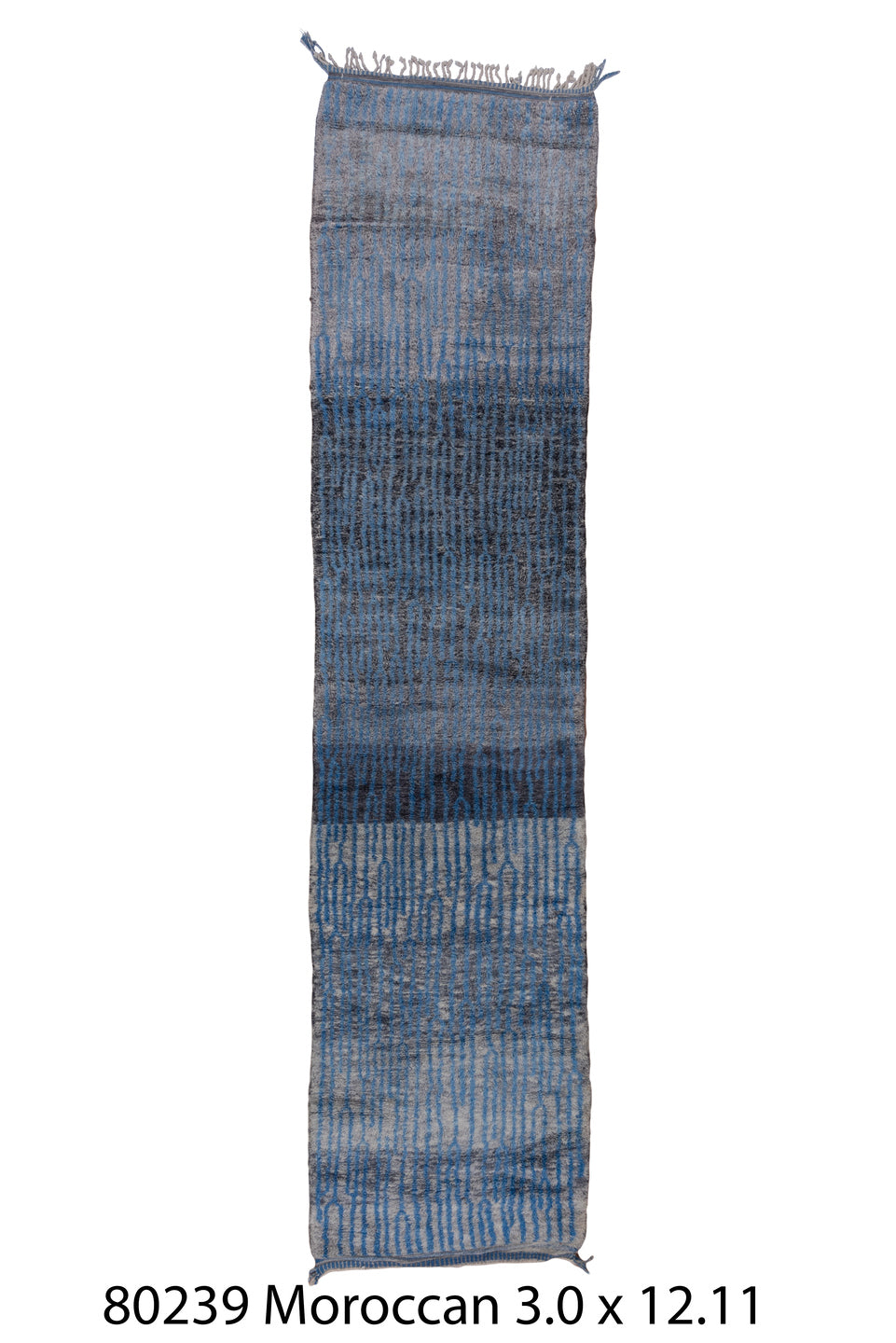 080239 Rug